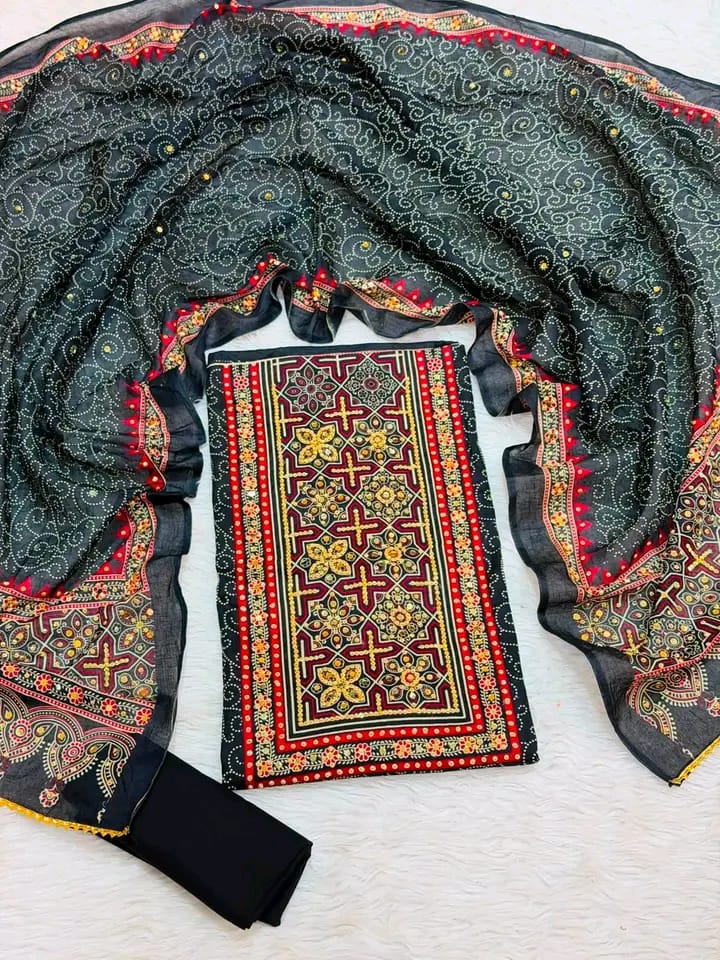 লাহোলি স্টোন মিরর(নেবি ব্লু)